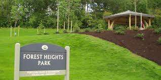 Forest Heights Park – Bild 4