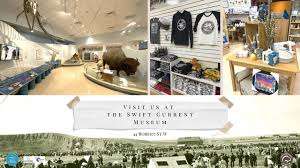 Swift Current Museum – Bild 3