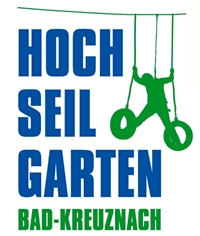 ropeventure, Hochseilgarten Bad Kreuznach – Bild 3