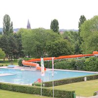 FreizeitWelt Aschaffenburg – Bild 2