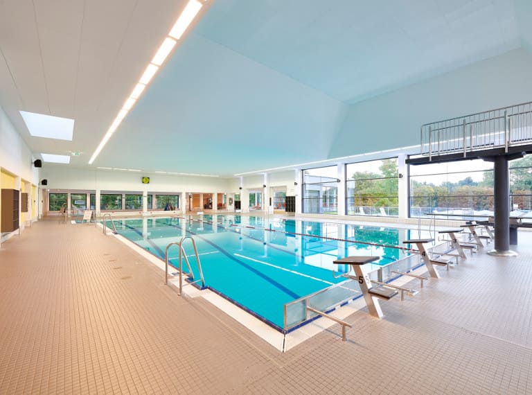 FreizeitWelt Aschaffenburg – Bild 4