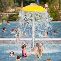 FreizeitWelt Aschaffenburg – Bild 5