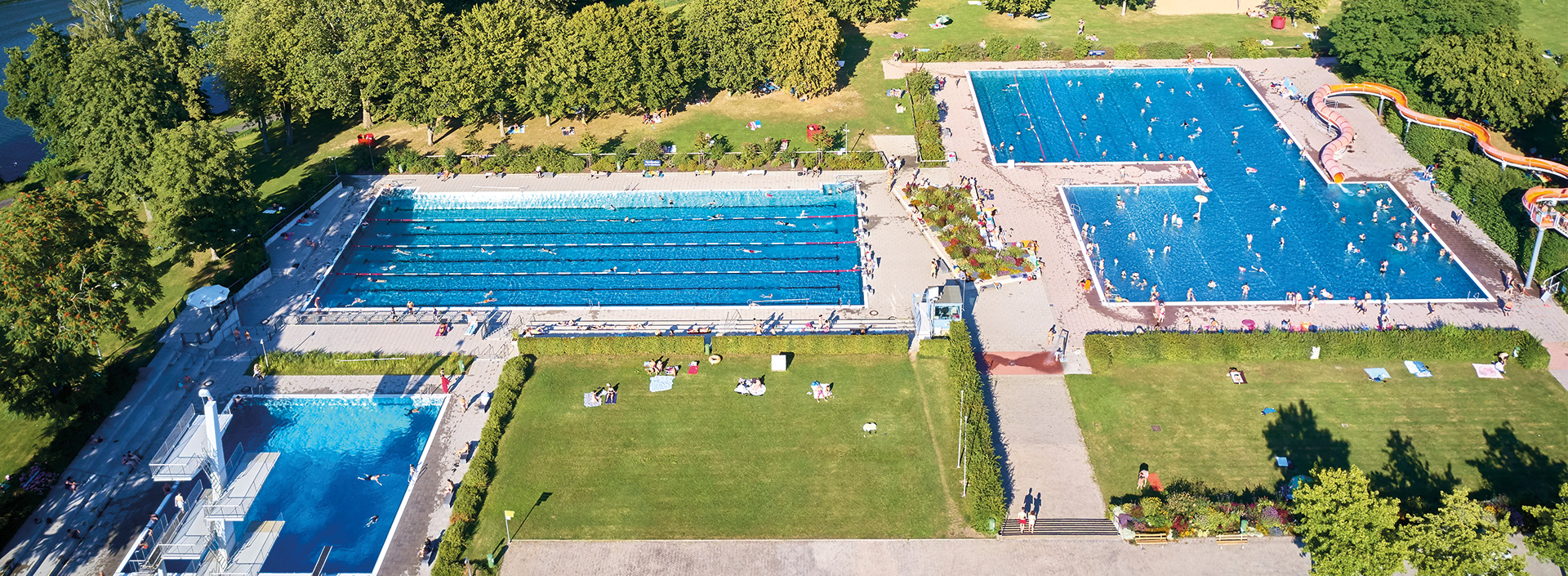 FreizeitWelt Aschaffenburg – Bild 6