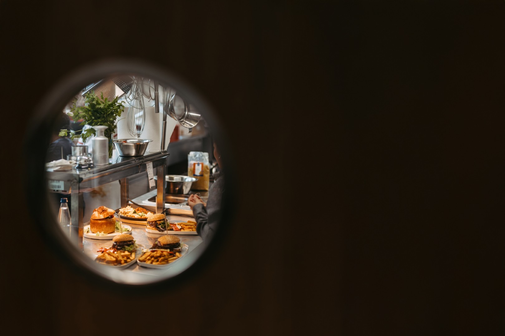 Heimspiel unter den Kaiserbergen – Bild 4