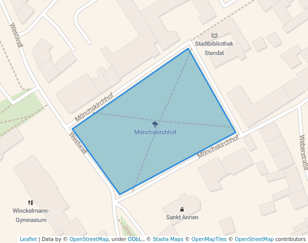 Bebelpark – Bild 6