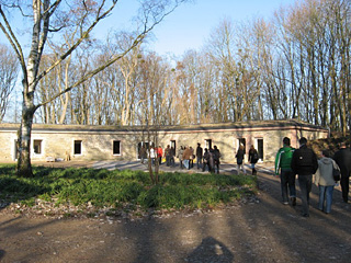 Werk Bleidenberg – Bild 3