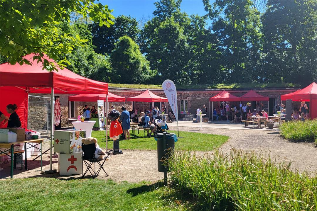 Werk Bleidenberg – Bild 4