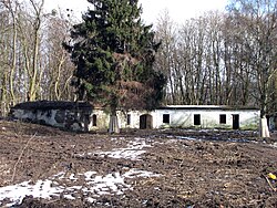 Werk Bleidenberg – Bild 5