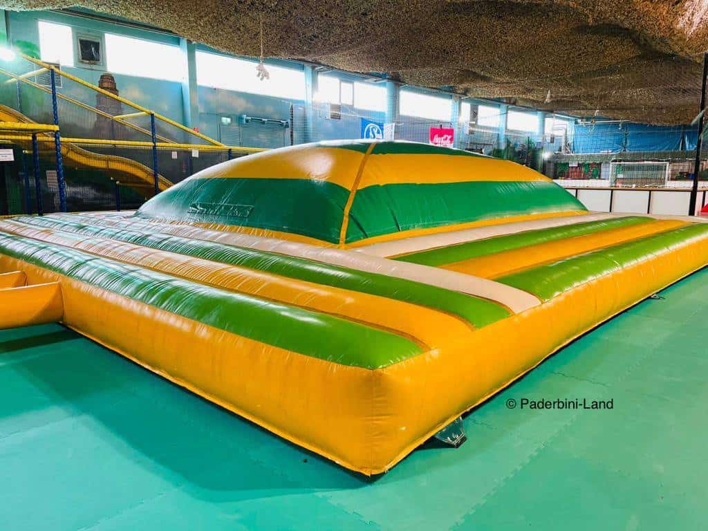 Pader Bini Land – Bild 3