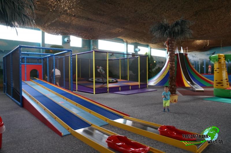 Pader Bini Land – Bild 4