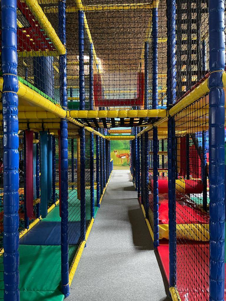 Pader Bini Land – Bild 6