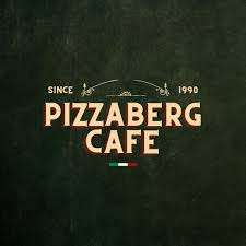 Pizzaberg Cafe – Bild 1