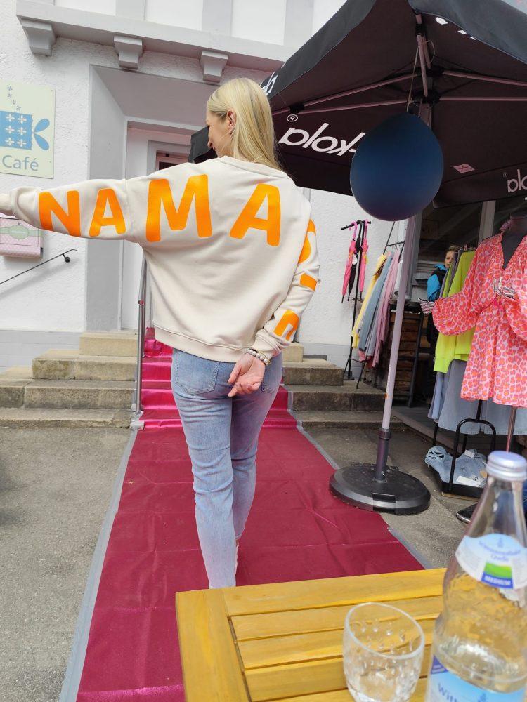 häppiness Café, Boutique - Mode und Accessoires – Bild 2