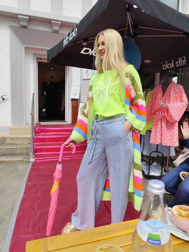 häppiness Café, Boutique - Mode und Accessoires – Bild 3