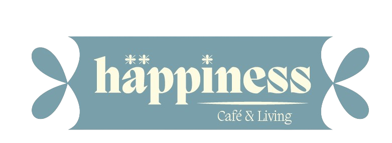 häppiness Café, Boutique - Mode und Accessoires – Bild 4