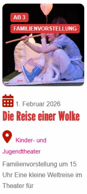 Verein Alter Stadtsaal e.V. – Bild 2