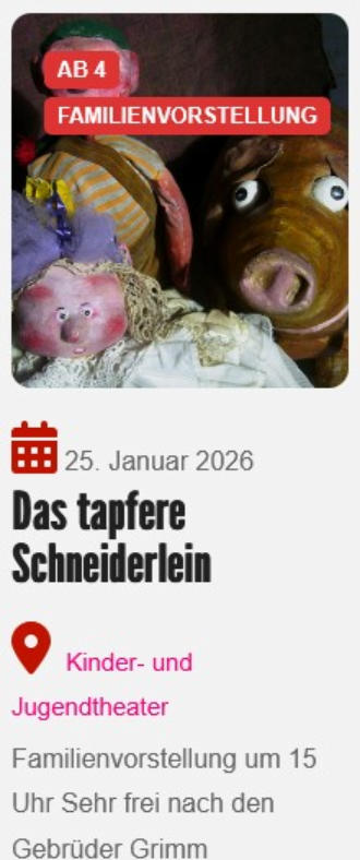 Verein Alter Stadtsaal e.V. – Bild 3