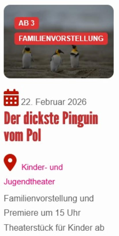 Verein Alter Stadtsaal e.V. – Bild 5