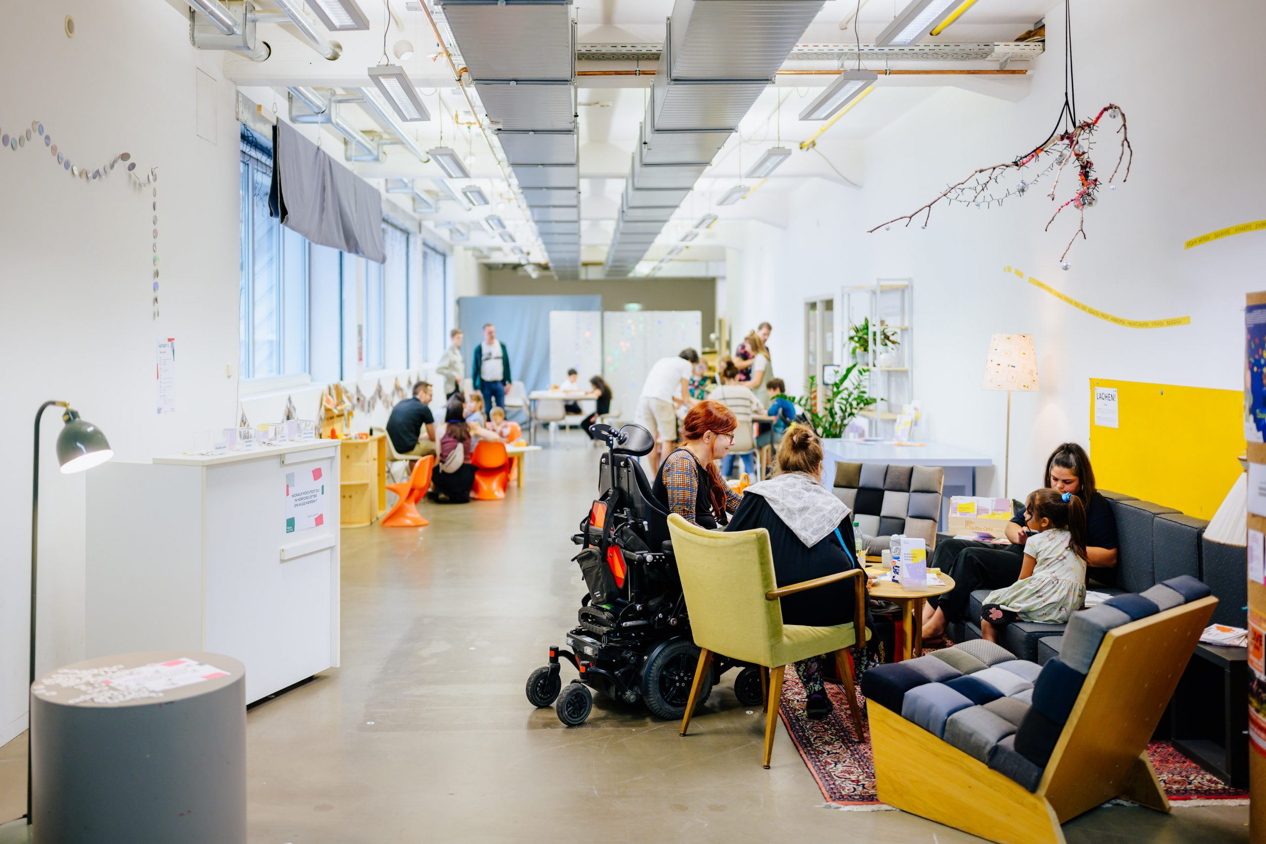 Marta Herford – Bild 2