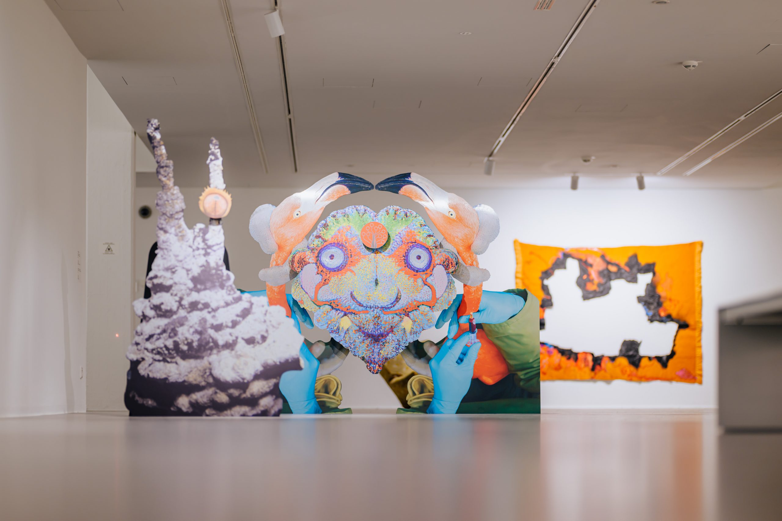 Marta Herford – Bild 3