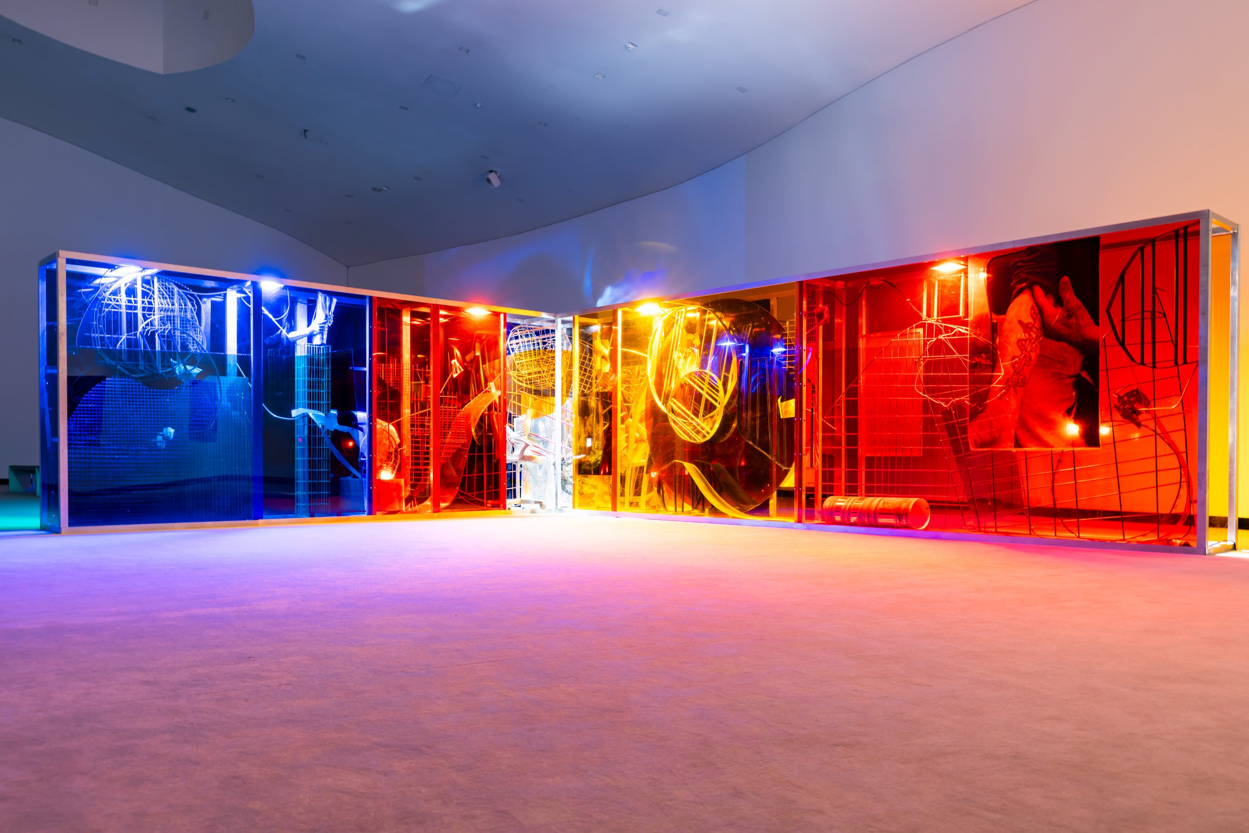 Marta Herford – Bild 4