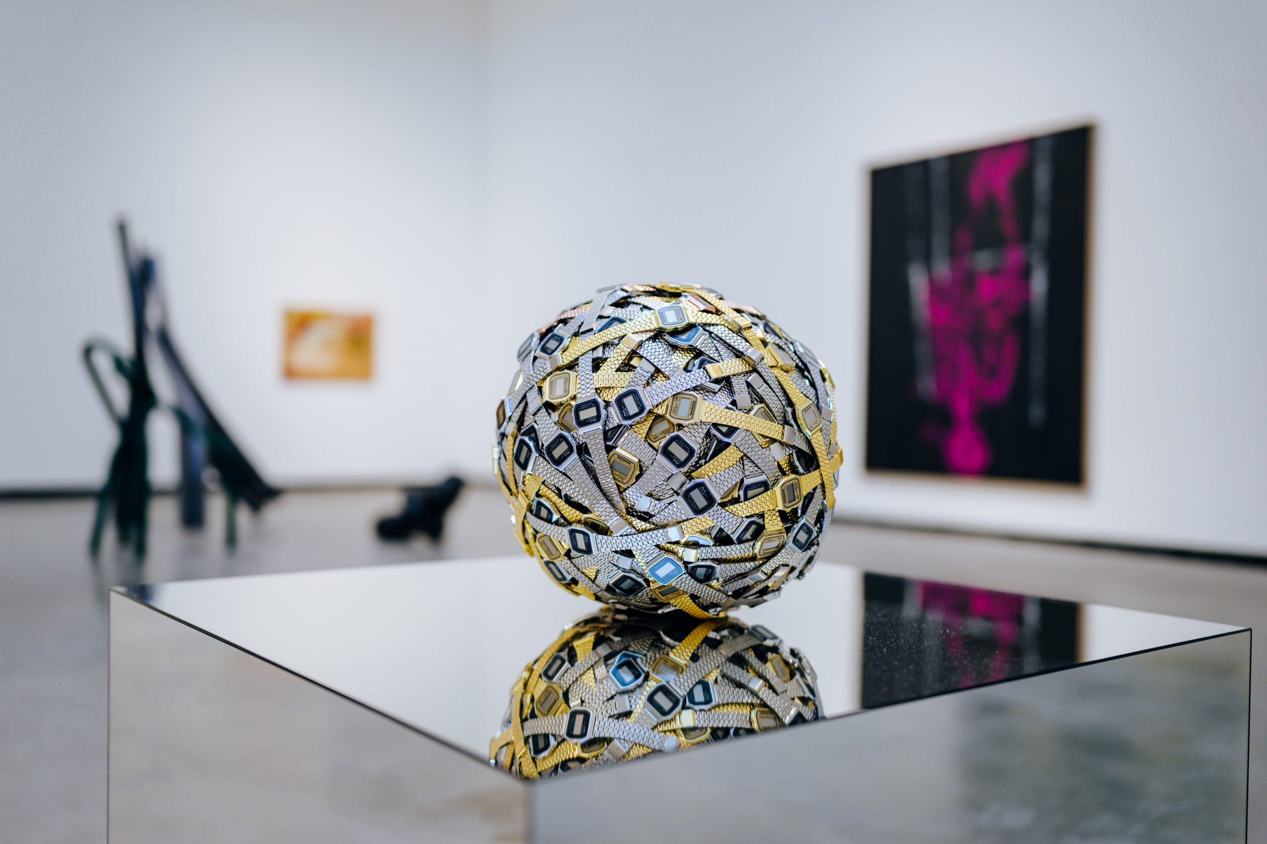 Marta Herford – Bild 6