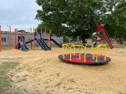 Livermon Park & Mini Zoo – Bild 2