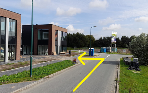 Springkussen – Bild 2