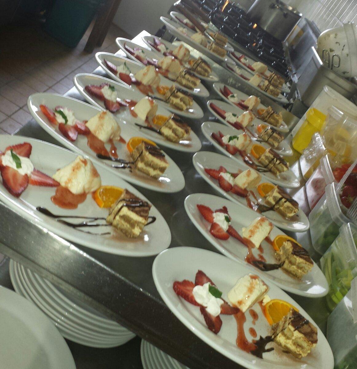 Ristorante Centro Storico – Bild 5