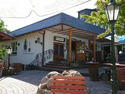 Ristorante Centro Storico – Bild 6