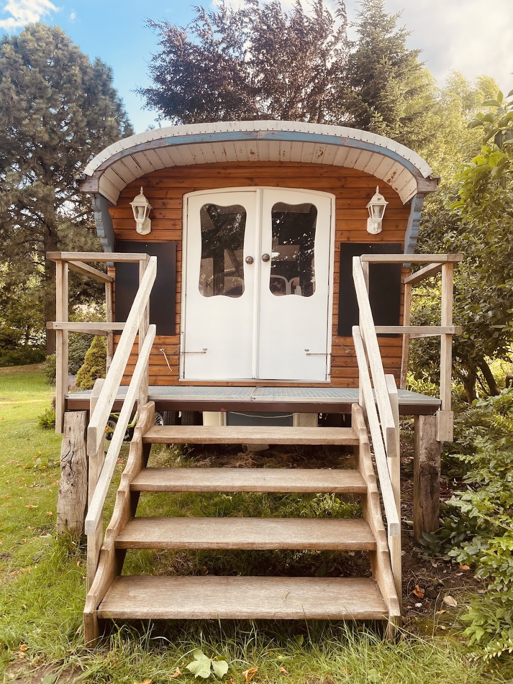 Bauer Bernd – Bild 2