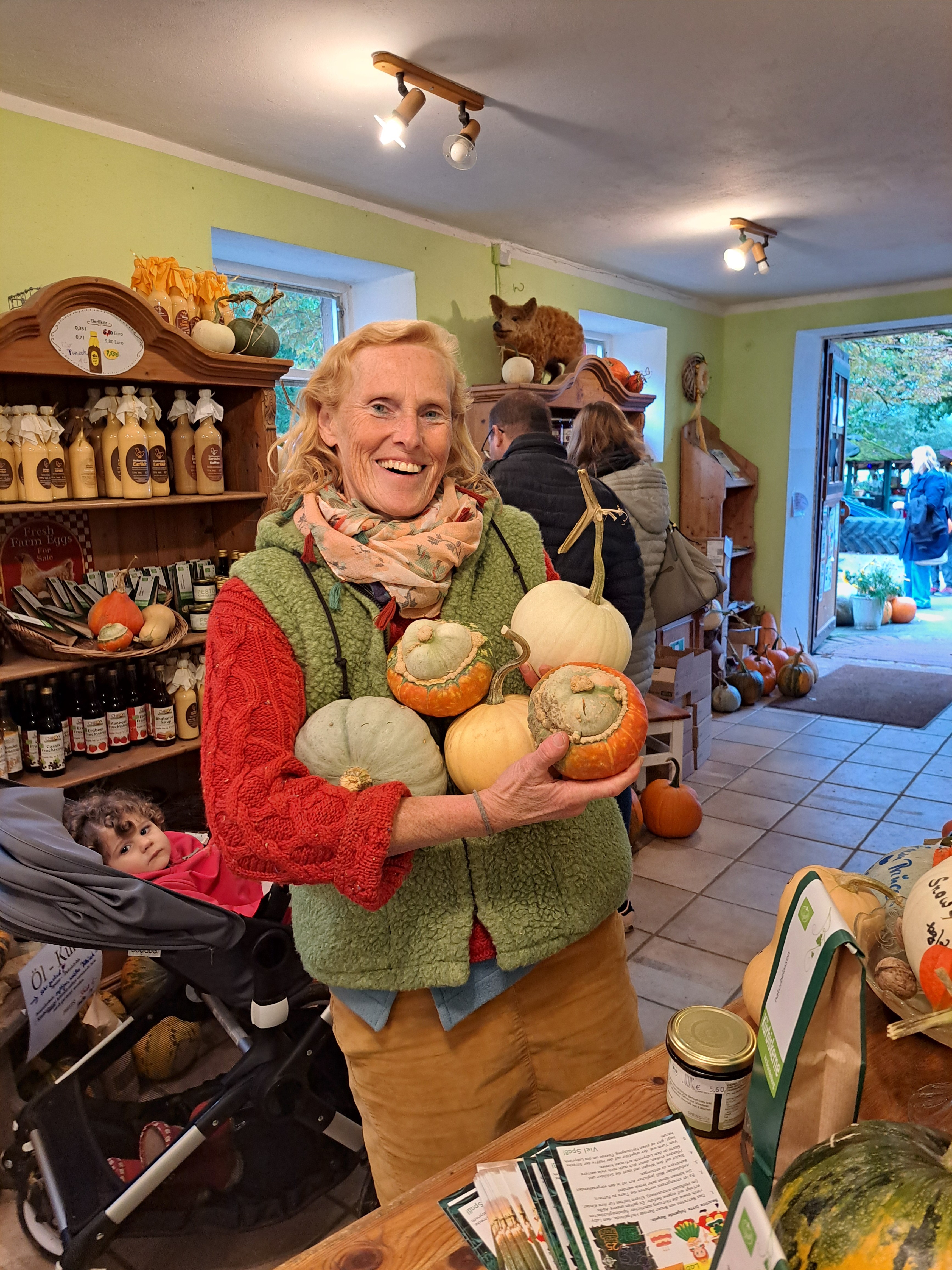 Bauer Bernd – Bild 3