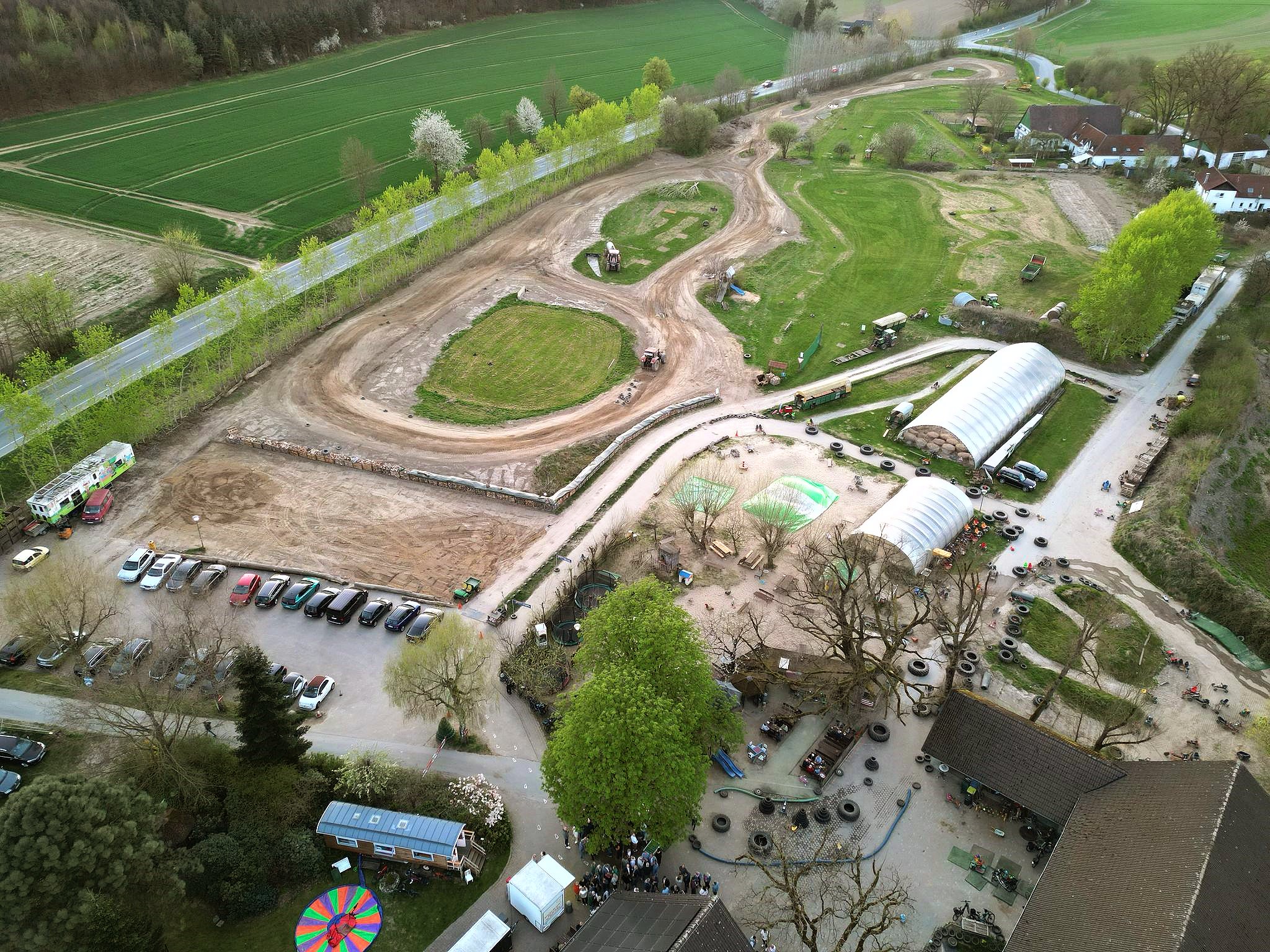 Bauer Bernd – Bild 5