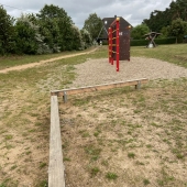 Spielplatz alte Weide – Bild 5