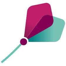 Inspire Centre - Child and Youth Development – Bild 2