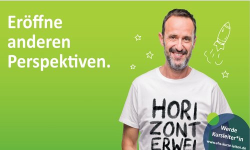 vhs - Volkshochschule im Landkreis Erding – Bild 6