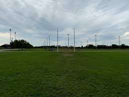 Centennial Park – Bild 2