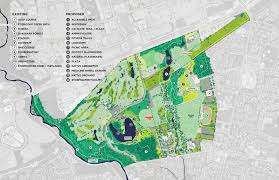 Centennial Park – Bild 3