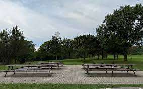 Centennial Park – Bild 4