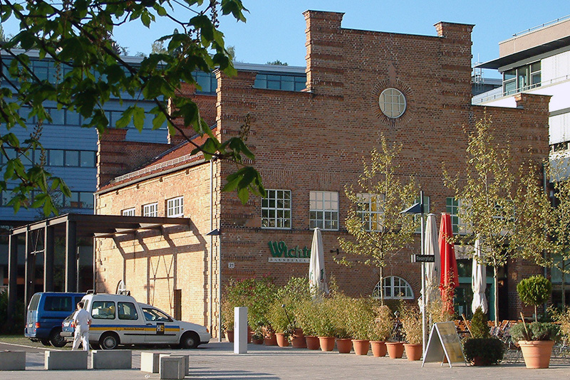 Wichtel Hausbrauerei – Bild 2