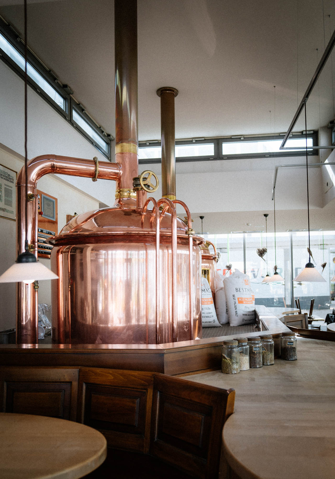 Wichtel Hausbrauerei – Bild 4