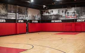 The Playground Global - Scarborough – Bild 2