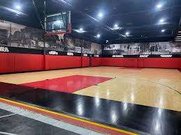 The Playground Global - Scarborough – Bild 3