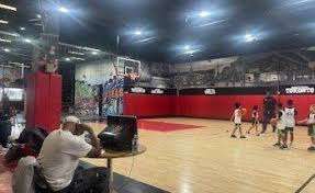 The Playground Global - Scarborough – Bild 5