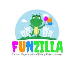 Funzilla Hamilton Inc. – Bild 2