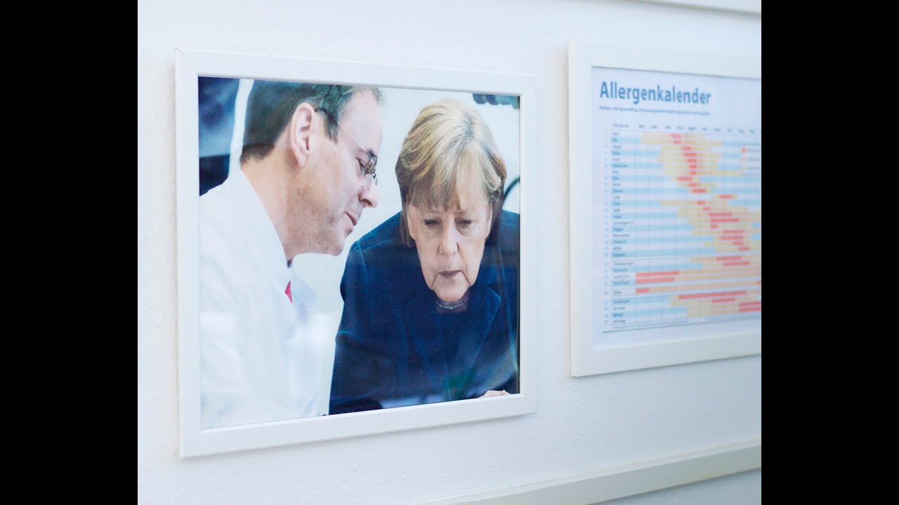 Karl P. Lenarz – Bild 6