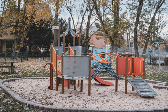 Süd-West-Park – Bild 4