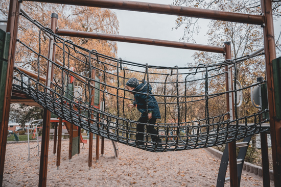 Süd-West-Park – Bild 6