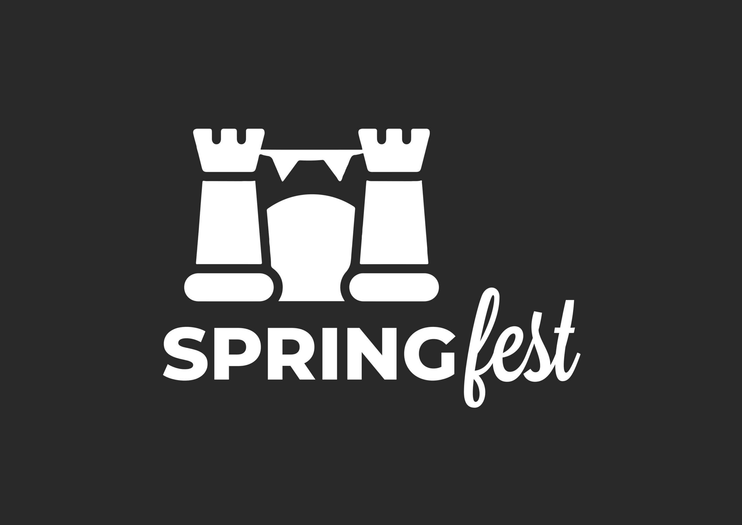 SPRINGfest Hansmann – Bild 2