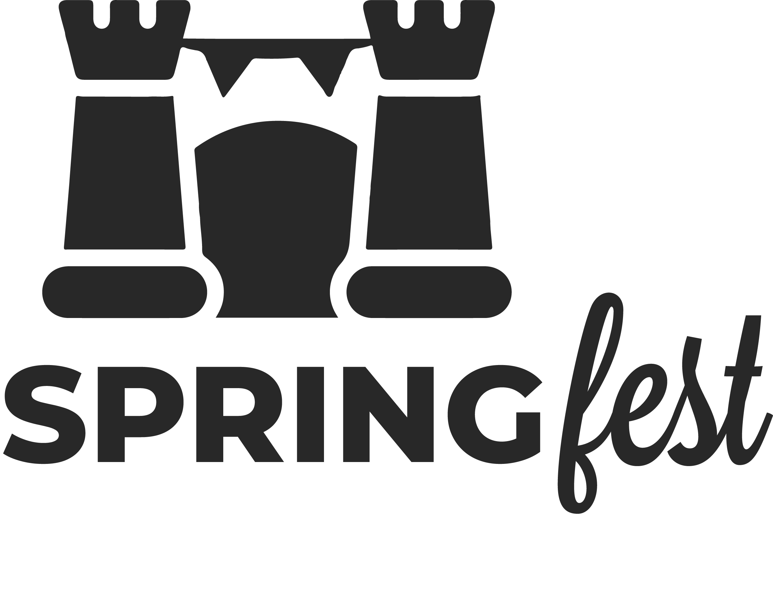 SPRINGfest Hansmann – Bild 4